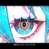 【KAITO・鏡音レン】GimmexGimme Gimme×Gimme【DEUXコ / DicoDeeDuoxoP】