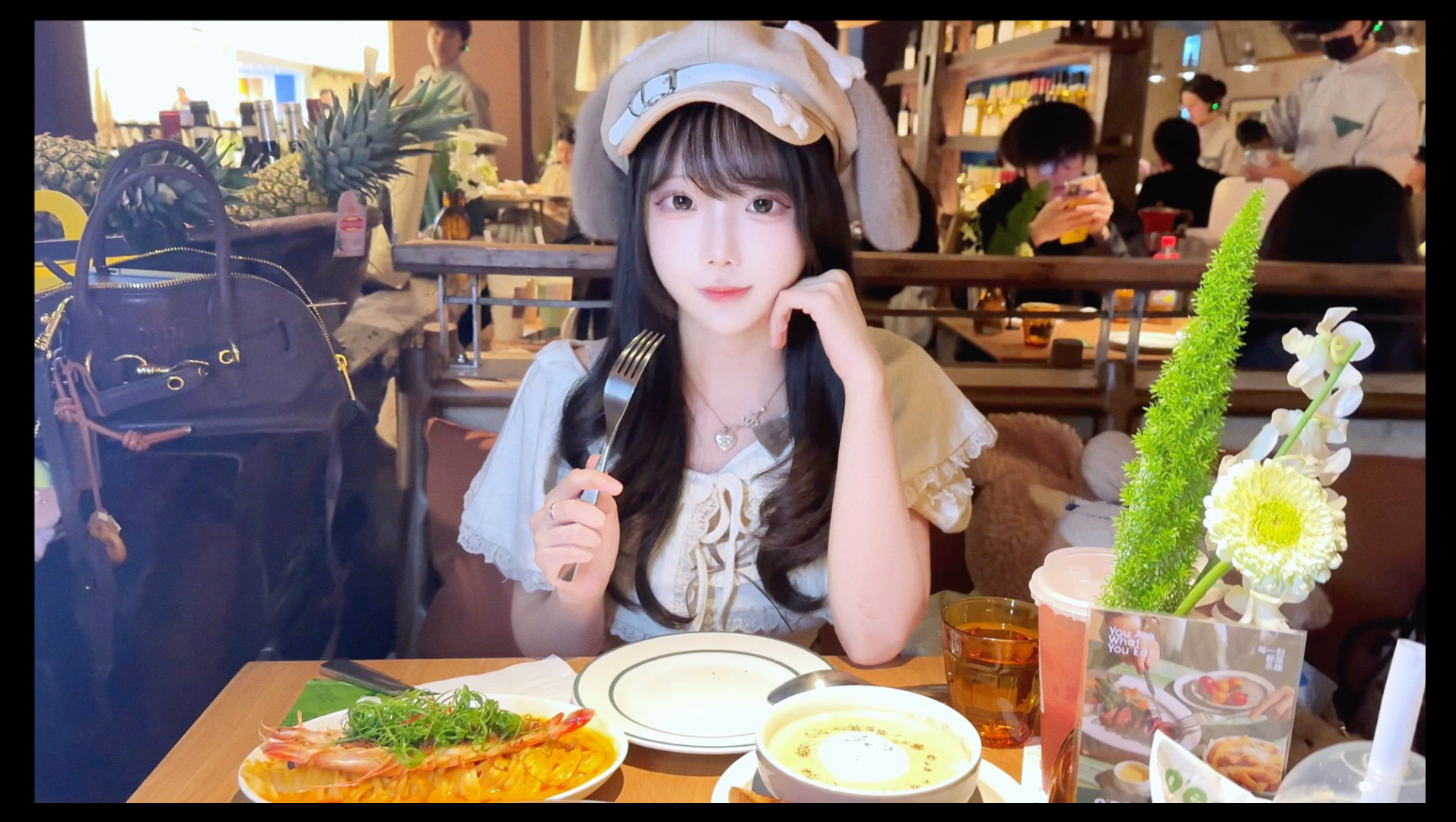 🍚🍚🍚🍚🍚🍚🍚🍚🥢