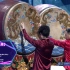 中国广播民族乐团演奏《梅花三弄》