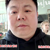 俄罗斯教父