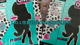 5d48116fad5064babc88515d48f854c906aef32e.jpg@280w_158h_1c_100q.jpg