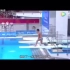 【方言配音】爆笑川普《川普爆笑解说菲律宾选手跳水鸭蛋过程》