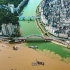 2020新时代梧州城市形象片《海纳百川 力争上游》#梧州  #广西