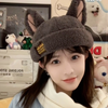 柏欣妤3月5号直播