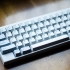 键盘打字音-hhkb pro2 静电容键盘
