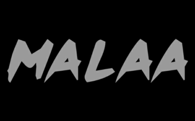 malaa-ocb_哔哩哔哩)つロ 干杯-bilibili
