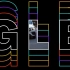 【梅赛德斯-奔驰】官方 - 全新GLB系列广告视频