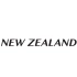 【YouTube】新西兰航空机上安全指示