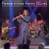 Forever in love - Kenny G (Live)