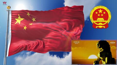 中国国歌进行曲曲谱_国歌义勇军进行曲简谱(2)