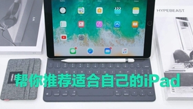 5d5728a9490f77f5c9438a050a54bd6fc779d427.jpg@280w_158h_1c_100q.jpg