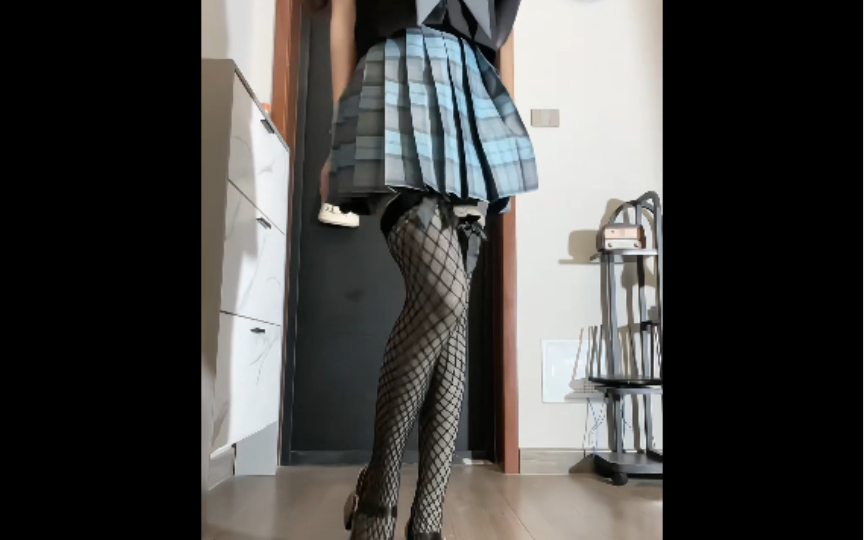 Unlimited Stacking ➕