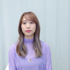 CHiCO 小视频Twitter（露脸