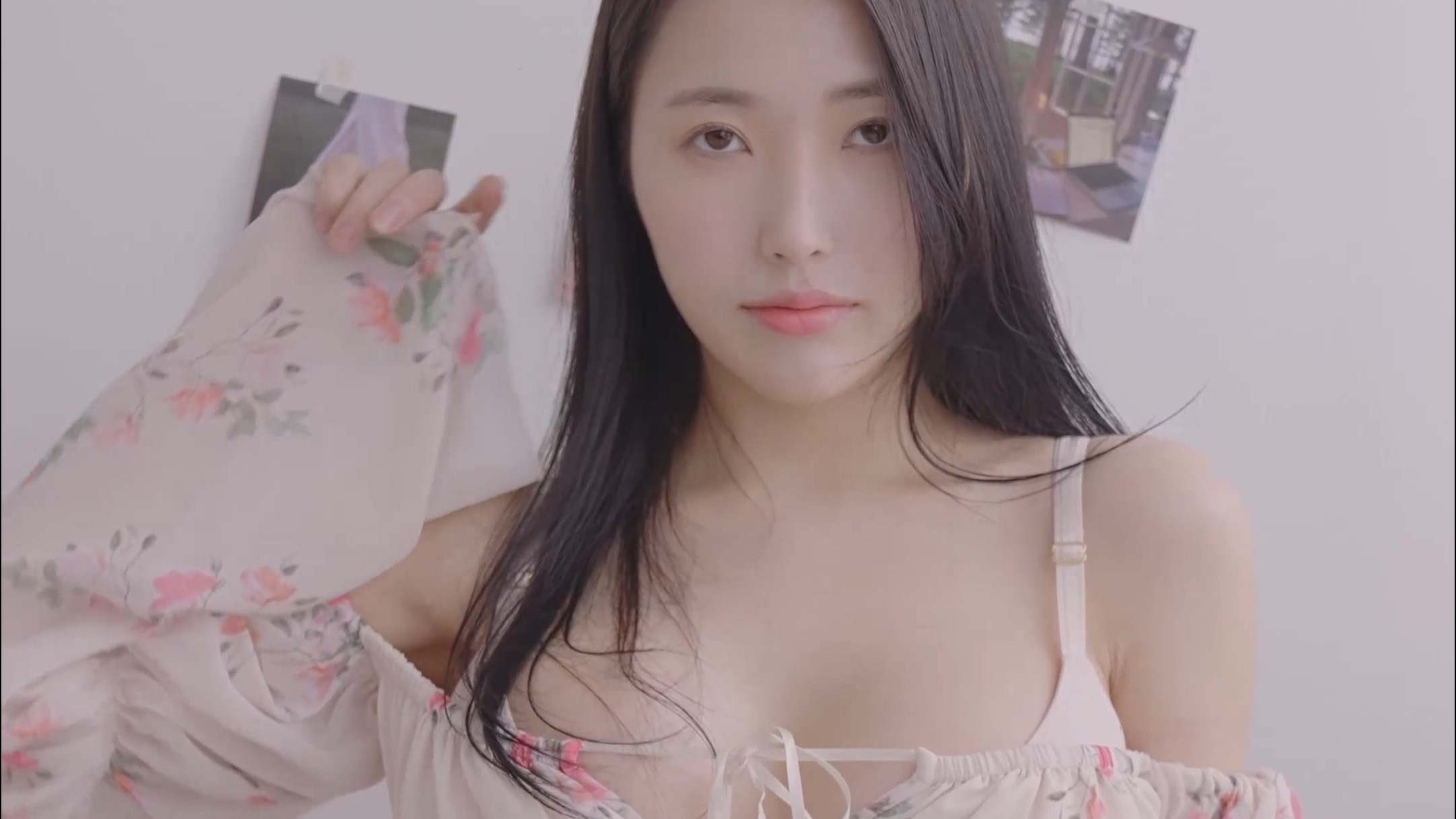 What do you want me to be if you don't want me to be a brother?