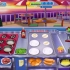 iOS《Kitchen Crazy》游戏视频：关卡8_超清(4418403)