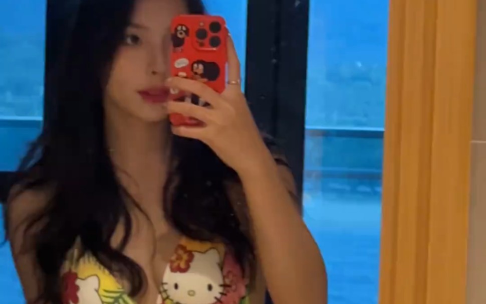 Insomnia. What should I do?