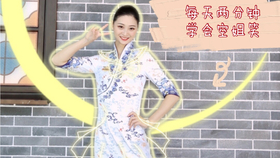 5d5d05b84f8cecc9d83723840c96cac9e8c7796a.jpg@280w_158h_1c_100q.jpg
