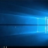 Windows 10 1507安装Hyper-V