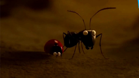 纸飞机飞行器多少钱 5d603c9f7b9b9fc8a9dd0cef33a9e61fc81499a9.jpg@280w_158h_1c_100q.jpg