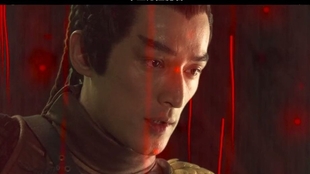 三叔是什么身份 5d61465b5eee39cf6547f1e5abf681d3492dd4a2.jpg@310w_174h_1c_100q.jpg