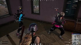 如何练三指吃鸡 5d63980a432933368d2fbfd07a98ffdd14adf483.jpg@280w_158h_1c_100q.jpg