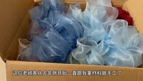 做发卡的教程视频 5d65c01095c71f38b716543fa11396262461d1c9.jpg@280w_158h_1c_100q.jpg