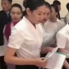 【空乘】考空姐有多难，最后为什么还要裸检