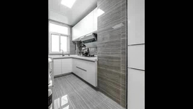 双流天然气公司维修电话 5d7411ee3beab40ad8fb2af5db476117d9d606a1.jpg@280w_158h_1c_100q.jpg