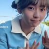 尾野寺みさ Misa Onodera TikTok