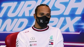 turbo2000 5d76ee96b93b754b7841b62a631702d76856ada0.jpg@280w_158h_1c_100q.jpg