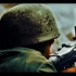 稀有的二战影片-最黑暗的时刻-修复改进的声音