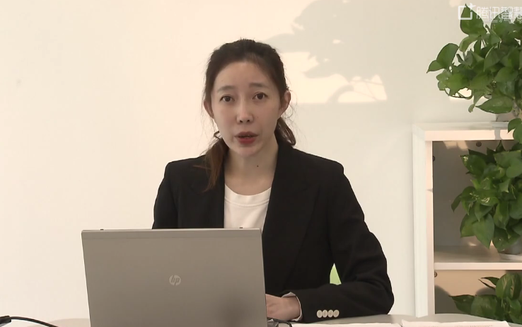 【知识串讲】《北京的春节》部编人教版六年级语文下册YW06B-002 上海