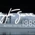 本田的广告就是牛逼！用声音纪念车神塞纳1989年F1铃鹿赛道最快圈速