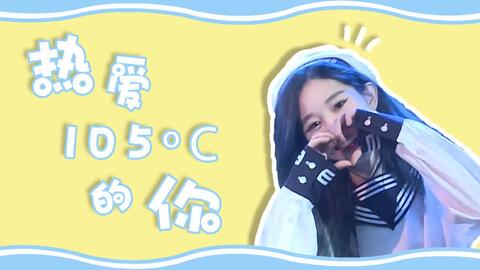 5d7ec477f89a89ce06275ca441b698d367078911.jpg@480w_270h_1c