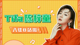 慵懒治愈小短剧，心灵的温暖驿站，慵懒治愈小短剧，心灵的温暖驿站