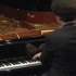 【钢琴】基辛演奏 肖邦英雄波兰舞曲 Chopin Heroic Polonaise Op. 53