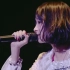 LiSA LiVE is Smile Always～今日もいい日だっ