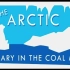 【Ted-ED】为什么北极是气候变化的预警钟 Why The Arctic Is Climate Change's Ca