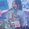 ELLE TAIWAN--YOASOBI台北专场：idol＋春紫苑＋夜驱