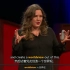 【TED演讲】收入如何影响人们的生活方式