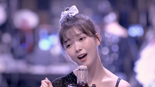 5d95b4559e56acd332be85c3e72b97852ab89fd1.jpg@310w_174h_1c_100q.jpg