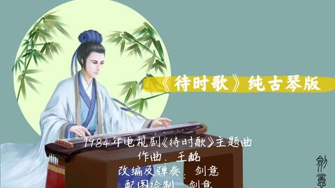 5d9784c44052675015426ee9bf7fd93805389321.jpg@480w_270h_1c