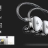 399元用料扎实的“二向箔”入耳耳机表现如何？混音师眼中的兴戈 EA500 | 鸦雀有声