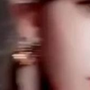 宮脇咲良 代言   Flower Knows （花知晓）广告 ~ 近距离拍摄 #宫脇咲良