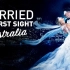 【真人秀/全37集】一见面就结婚 澳洲版 第9季 Married at First Sight AU S09 (1080