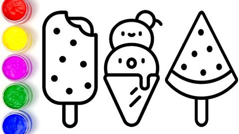 5d9f93fcdcbbe32f14060b2c697cff7554164c64.jpg@480w_270h_1c