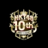 【10周年】HKT48 2专 发售决定~ 10.10