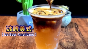 5da1c00a81cdddf9803e3dd4cf44569448002c96.jpg@280w_158h_1c_100q.jpg