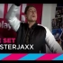 Blasterjaxx #8 (DJ-set) - SLAM!