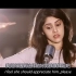 印度女演员Vasundhara Kaul的一场脱口秀《为什么强奸在印度就是个笑话》，她把这个让她匪夷所思的国家里，对女性